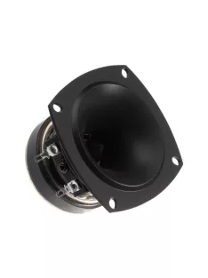   Monacor HT-30, miniatűr tölcséres magassugárzó, 100Wmax, 8Ω