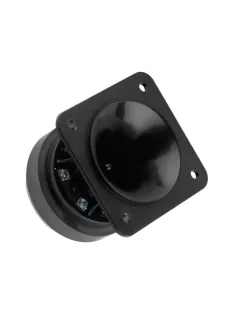 Monacor HT-88, tölcséres magassugárzó, 100Wmax, 8Ω