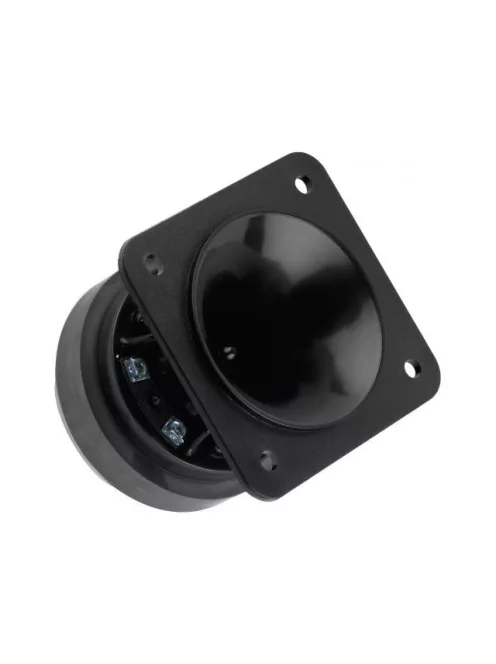 Monacor HT-88, tölcséres magassugárzó, 100Wmax, 8Ω