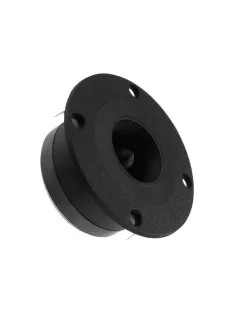   Monacor HT-958PA/SW, ring radiator (gyűrűmembrános, tölcséres) magassugárzó, 60Wmax, 8Ω