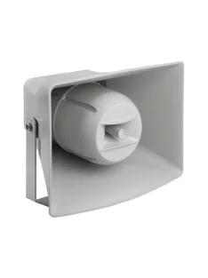 IT-400TW, tölcséres hangszóró, 2-utas technológia - Hangfal/Installációs/Tölcséres hangszóró, 1
