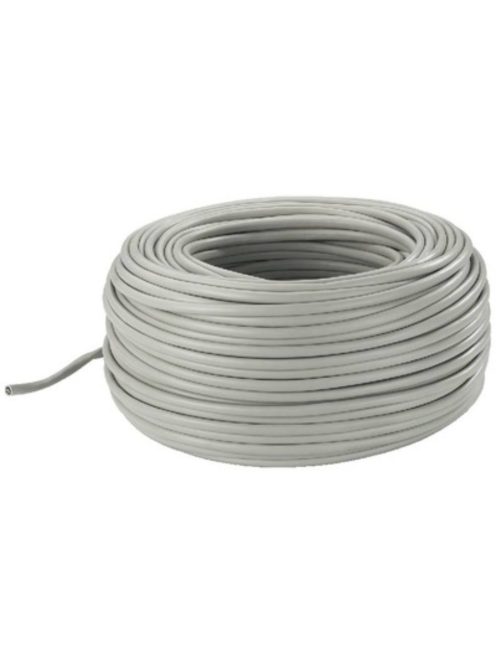 JYSTY-2208, jelkábel - Kábel, csatl./Kábel méterre/Egyéb kábel