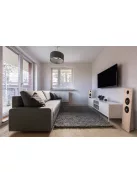 Monacor KATANA-M1 építsd magad hangfal kit