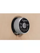 Monacor KATANA-M1 építsd magad hangfal kit