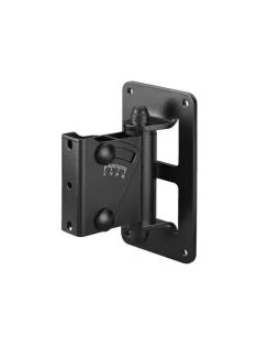 Monacor KM-24471, fali tartó hangsugárzókhoz