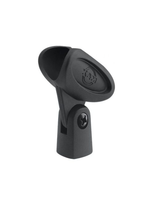 König&Meyer Mikrofon kengyel