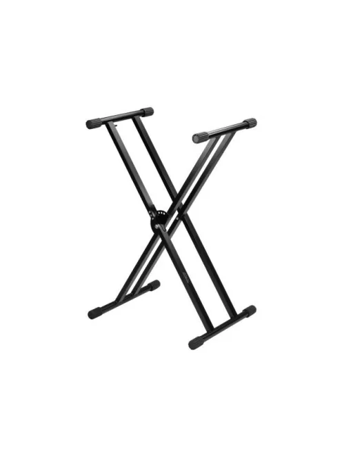 KS-85/SW, univerzális állvány - Állvány/Hangszerállvány