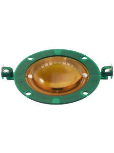 Monacor KU-916T/VC, csere-lengőtekercsek