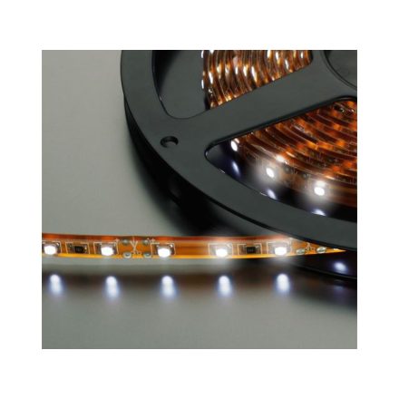LEDS-5MP/WS, LED-ek, strips - Több.../Fénytechnika/LED szalag