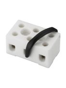 LKB-1, sorkapocs - Kábel, csatl./Csatlakozó/Egyéb csatlakozó