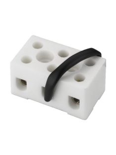 LKB-1, sorkapocs - Kábel, csatl./Csatlakozó/Egyéb csatlakozó