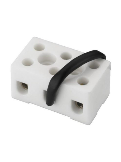 LKB-1, sorkapocs - Kábel, csatl./Csatlakozó/Egyéb csatlakozó