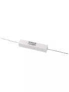 Monacor LSR-10/10, tartozék hangszóróhoz, hangváltó alkatrész