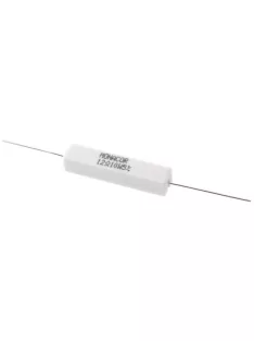   Monacor LSR-120/10, tartozék hangszóróhoz, hangváltó alkatrész