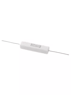   Monacor LSR-180/10, tartozék hangszóróhoz, hangváltó alkatrész