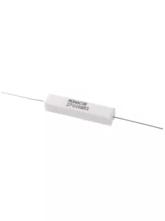   Monacor LSR-270/10, tartozék hangszóróhoz, hangváltó alkatrész