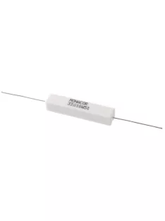   Monacor LSR-330/10, tartozék hangszóróhoz, hangváltó alkatrész