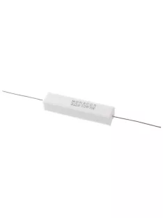   Monacor LSR-39/10, tartozék hangszóróhoz, hangváltó alkatrész