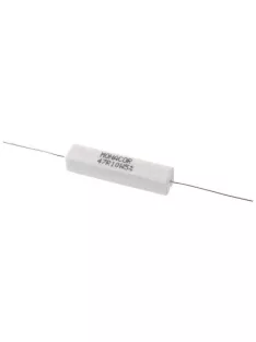   Monacor LSR-470/10, tartozék hangszóróhoz, hangváltó alkatrész