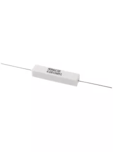   Monacor LSR-68/10, tartozék hangszóróhoz, hangváltó alkatrész