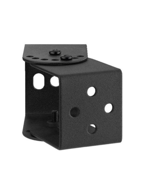 LST-10, univerzális tartó - Állvány/Egyéb konzolok és tartók,Állvány/Hangfalhoz/Fali konzol