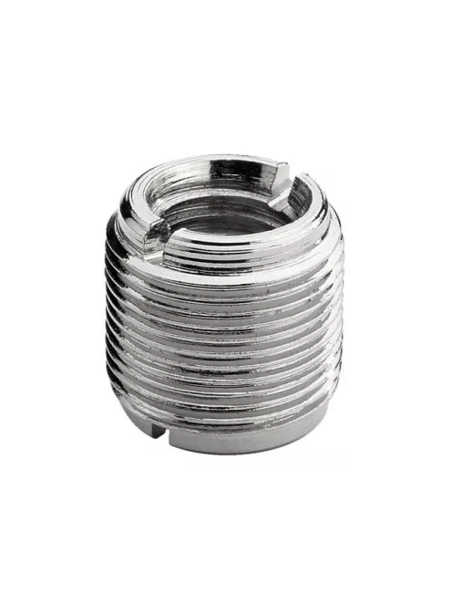 MAC-10, szűkítő - Állvány/Mikrofonhoz/Adapter, crossbar,Mikrofon/Mikrofon tartozék/Crossbar, ad