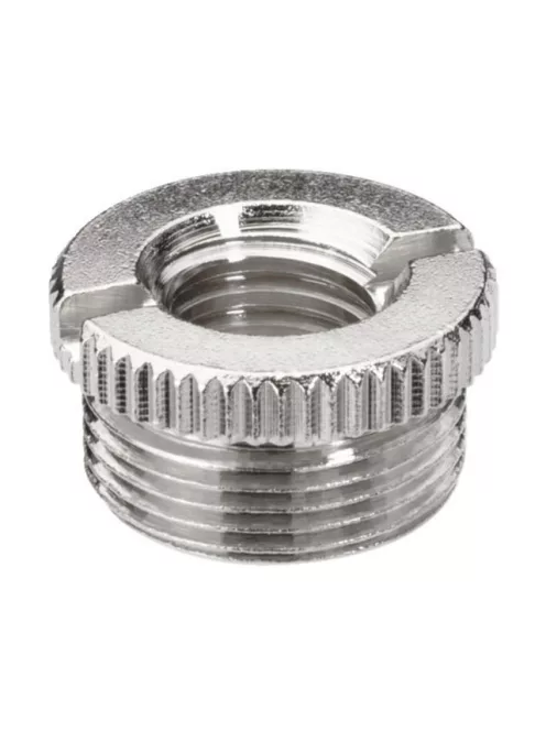 MAC-20, szűkítő - Állvány/Mikrofonhoz/Adapter, crossbar,Mikrofon/Mikrofon tartozék/Crossbar, ad