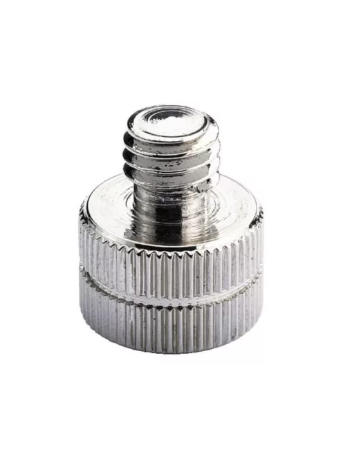 MAC-30, szűkítő - Állvány/Mikrofonhoz/Adapter, crossbar,Mikrofon/Mikrofon tartozék/Crossbar, ad