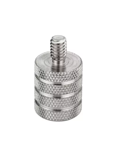 MAC-50 - Állvány/Mikrofonhoz/Adapter, crossbar,Mikrofon/Mikrofon tartozék/Crossbar, adapter