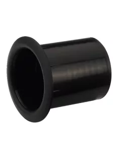 Monacor MBR-45, basszusreflex-cső
