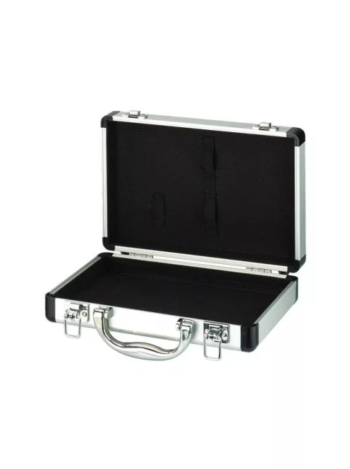 Monacor MC-50/SW, univerzális mini táska