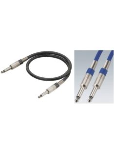 MCC-300/SW, kábelek - Kábel, csatl./Kábel/JACK-JACK jelkábel