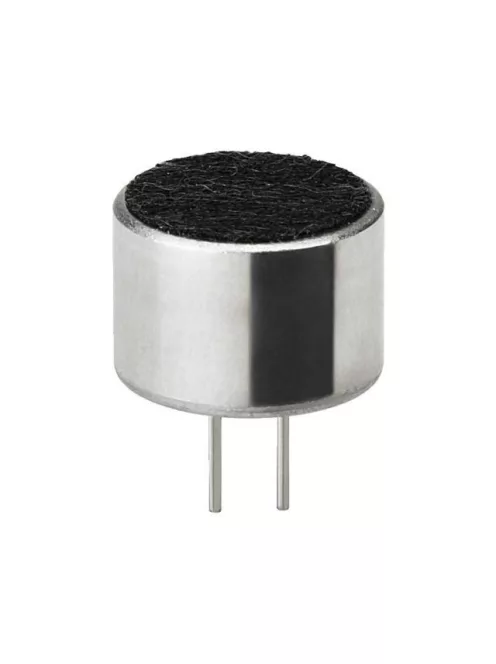 IMG Stageline MCE-400, elektrét mikrofonkapszula