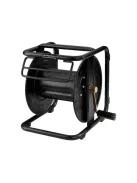 Monacor MCR-2, professzionális, üres kábeldob