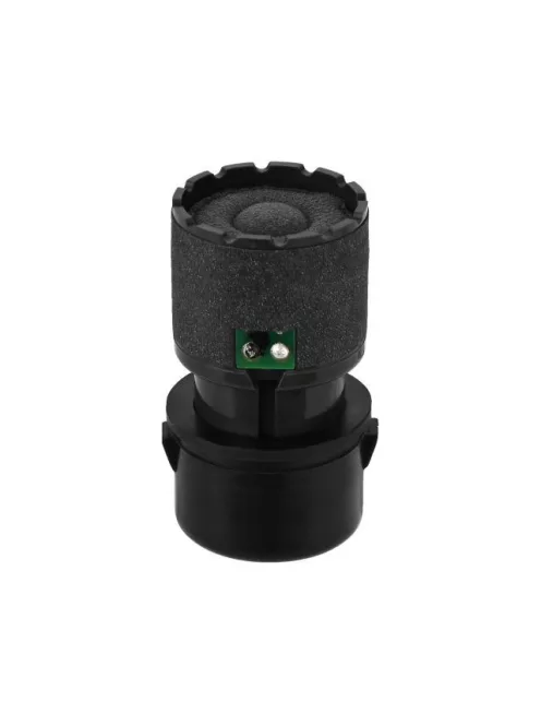 IMG Stageline MD-110, dinamikus mikrofonkapszula