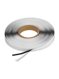 Monacor MDM-25, hangszórótömítő csík