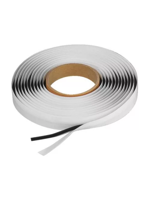 Monacor MDM-25, hangszórótömítő csík