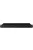 IMG Stageline MEQ-115/SW, grafikus equalizer