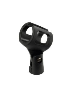 MH-152, mikrofonkengyel vezetéknélküli mikrofonokhoz - Mikrofon/Mikrofon tartozék/Kengyel, tart