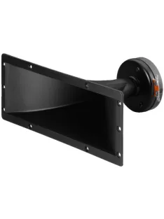 Monacor MHD-55, tölcséres magassugárzó, 8Ω