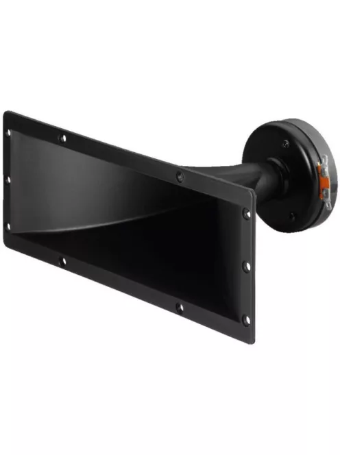 Monacor MHD-55, tölcséres magassugárzó, 8Ω