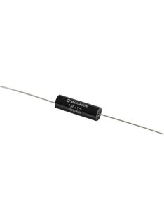 Monacor MKPA-10, 1uF/250V MKP kondenzátor