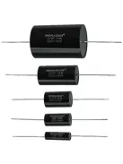 Monacor MKPA-68, 6.8uF/250V MKP kondenzátor