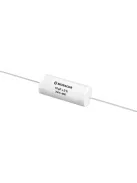 Monacor MKTA-100, 10uF 250V