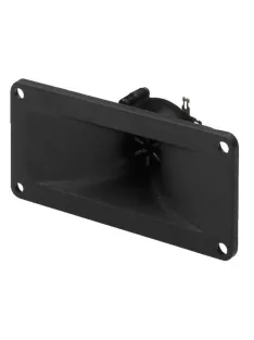 Monacor MPT-016, piezo magassugárzó