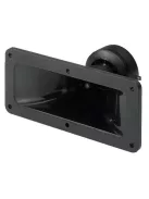 Monacor MPT-025, piezo magassugárzó