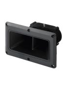 Monacor MPT-177, piezo magassugárzó