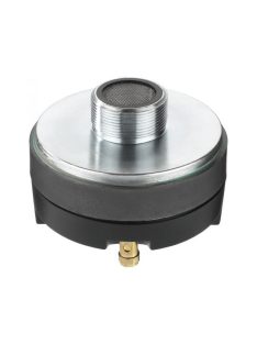 Monacor MRD-34PA, PA tölcsérmeghajtó, 70WMAX, 8Ω