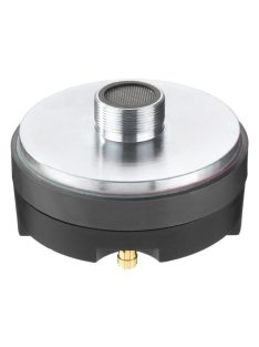 Monacor MRD-44PA, PA tölcsér meghatjó, 90WMAX, 8Ω