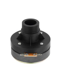 Monacor MRD-80, PA nyomókamrás meghajtó, 60Wmax, 8Ω